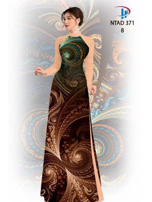 1617103704 453 vai ao dai dep moi ra (7)